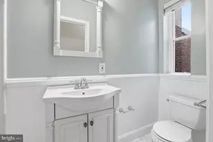222 S Exeter St, Baltimore, MD 21202 - Photo 20