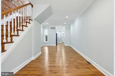 222 S Exeter Street, Baltimore, MD 21202 - Photo 6