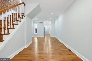 222 S Exeter St, Baltimore, MD 21202 - Photo 6