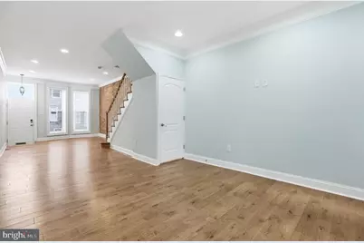 222 S Exeter Street, Baltimore, MD 21202 - Photo 12