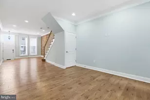 222 S Exeter St, Baltimore, MD 21202 - Photo 12
