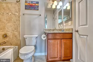 1316 Lowman St, Baltimore, MD 21230 - Photo 38
