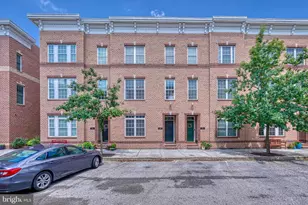 1316 Lowman St, Baltimore, MD 21230 - Photo 2