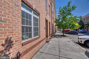 1316 Lowman St, Baltimore, MD 21230 - Photo 56