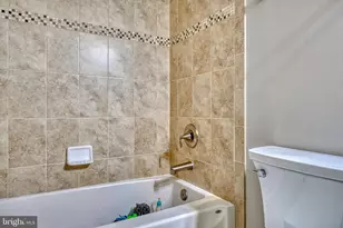 1316 Lowman St, Baltimore, MD 21230 - Photo 40
