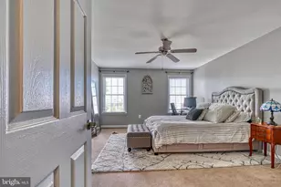 1316 Lowman St, Baltimore, MD 21230 - Photo 24