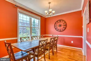 1316 Lowman St, Baltimore, MD 21230 - Photo 20