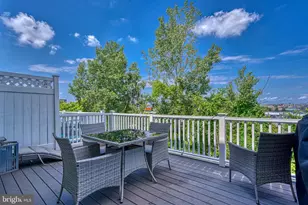 1316 Lowman St, Baltimore, MD 21230 - Photo 6