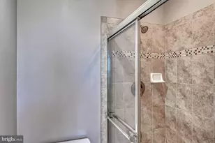 1316 Lowman St, Baltimore, MD 21230 - Photo 32