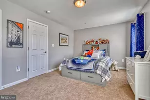 1316 Lowman St, Baltimore, MD 21230 - Photo 36