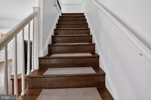 5411 Willowmere Way, Baltimore, MD 21212 - Photo 4