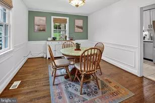 5411 Willowmere Way, Baltimore, MD 21212 - Photo 20