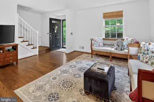 5411 Willowmere Way, Baltimore, MD 21212 - Photo 22