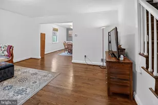 5411 Willowmere Way, Baltimore, MD 21212 - Photo 26