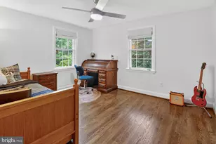 5411 Willowmere Way, Baltimore, MD 21212 - Photo 12