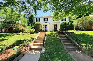 5411 Willowmere Way, Baltimore, MD 21212 - Photo 1
