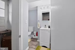5411 Willowmere Way, Baltimore, MD 21212 - Photo 30