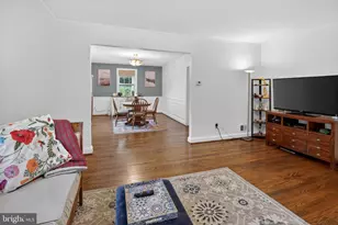 5411 Willowmere Way, Baltimore, MD 21212 - Photo 24