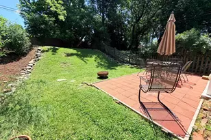 5411 Willowmere Way, Baltimore, MD 21212 - Photo 34