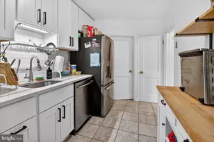 5411 Willowmere Way, Baltimore, MD 21212 - Photo 16