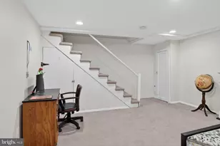 5411 Willowmere Way, Baltimore, MD 21212 - Photo 28
