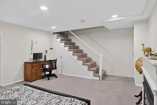 5411 Willowmere Way, Baltimore, MD 21212 - Photo 32