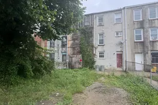 2112 Division St, Baltimore, MD 21217 - Photo 4
