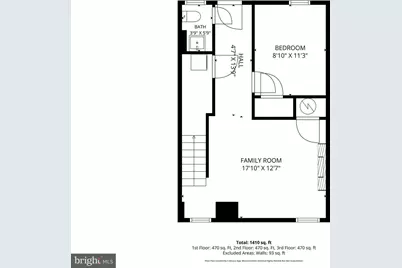 5905 Glenkirk Road, Baltimore, MD 21239 - Photo 24