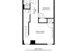 5905 Glenkirk Rd, Baltimore, MD 21239 - Photo 24