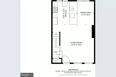 5905 Glenkirk Road, Baltimore, MD 21239 - Photo 22