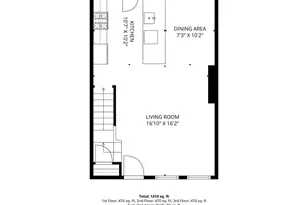 5905 Glenkirk Rd, Baltimore, MD 21239 - Photo 22