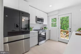 5905 Glenkirk Rd, Baltimore, MD 21239 - Photo 6