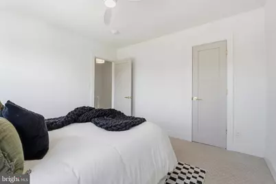 5905 Glenkirk Road, Baltimore, MD 21239 - Photo 14