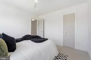 5905 Glenkirk Rd, Baltimore, MD 21239 - Photo 14