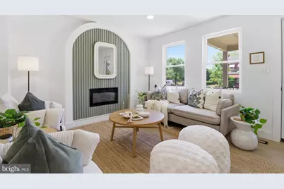 5905 Glenkirk Road, Baltimore, MD 21239 - Photo 2