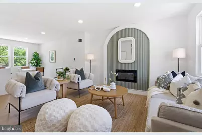 5905 Glenkirk Road, Baltimore, MD 21239 - Photo 1