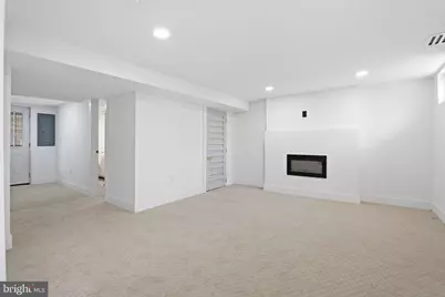 5905 Glenkirk Road, Baltimore, MD 21239 - Photo 18