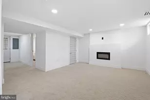 5905 Glenkirk Rd, Baltimore, MD 21239 - Photo 18