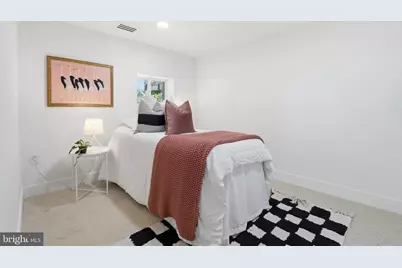 5905 Glenkirk Road, Baltimore, MD 21239 - Photo 20