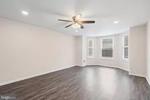 2217 Linden Ave, Baltimore, MD 21217 - Photo 20