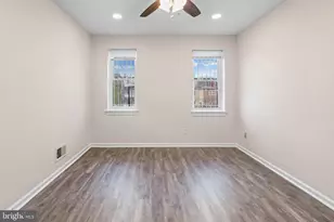 2217 Linden Ave, Baltimore, MD 21217 - Photo 16