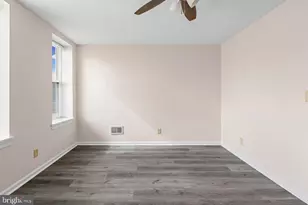 2217 Linden Ave, Baltimore, MD 21217 - Photo 30