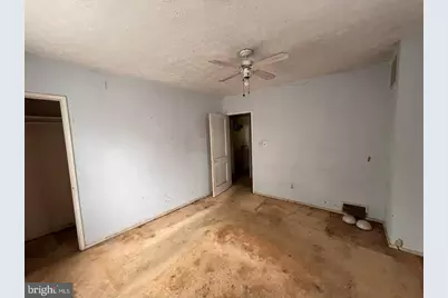 3722 10th Street, Baltimore, MD 21225 - Photo 10