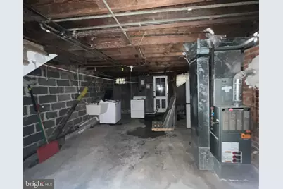 3722 10th Street, Baltimore, MD 21225 - Photo 16