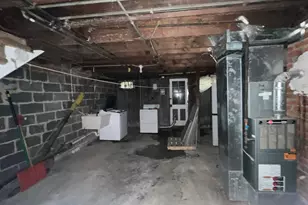 3722 10th St, Baltimore, MD 21225 - Photo 16