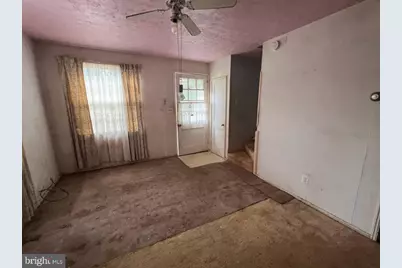 3722 10th Street, Baltimore, MD 21225 - Photo 4