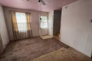3722 10th St, Baltimore, MD 21225 - Photo 4