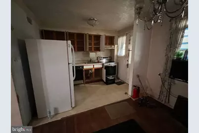 3722 10th Street, Baltimore, MD 21225 - Photo 6
