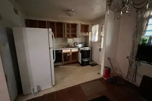 3722 10th St, Baltimore, MD 21225 - Photo 6