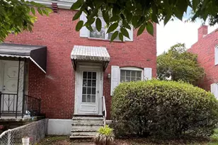 3722 10th St, Baltimore, MD 21225 - Photo 2